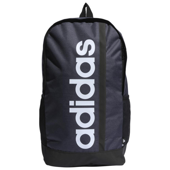Adidas Τσάντα πλάτης Essentials Linear Backpack